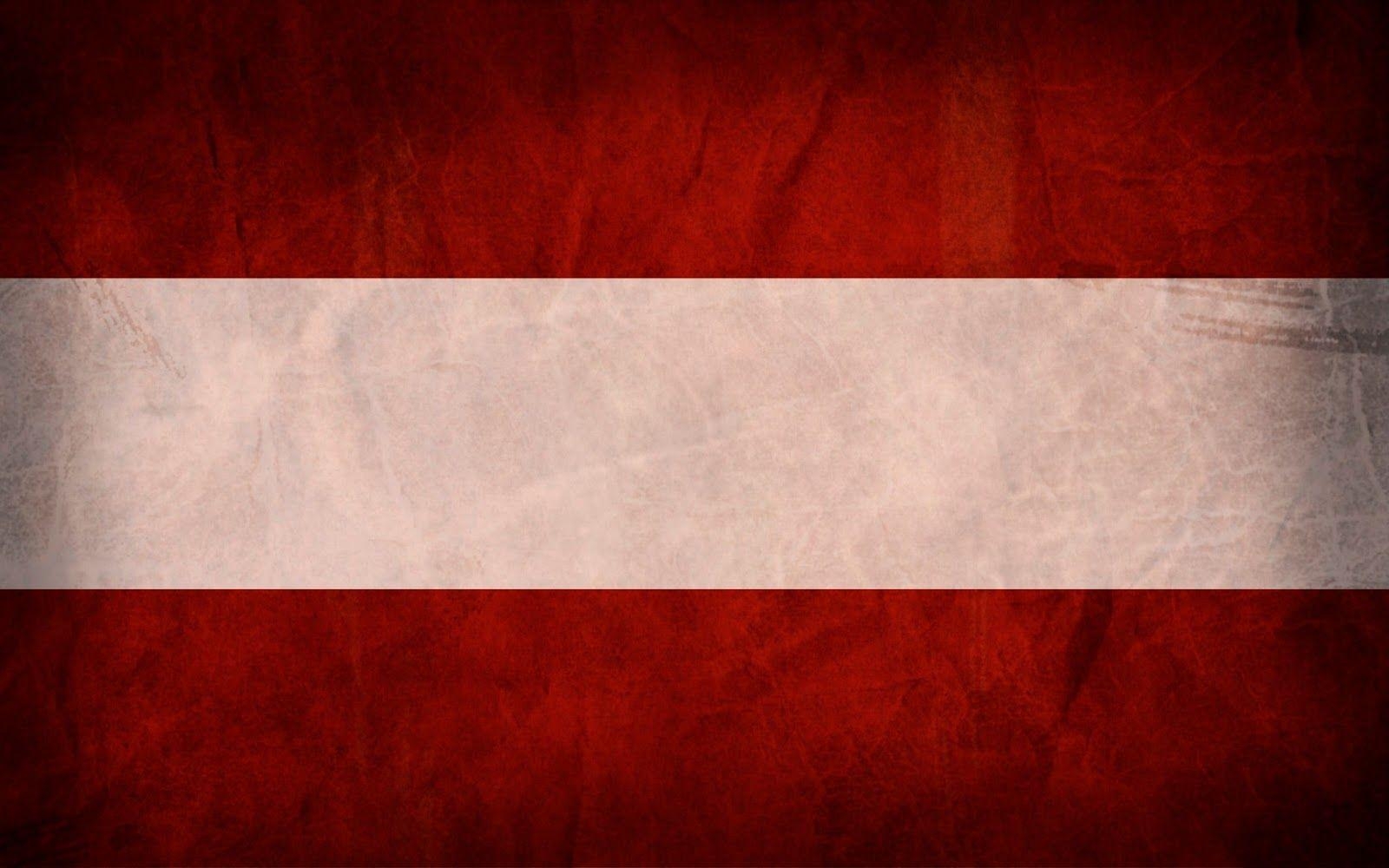 1600x1000 Austria Flag Picture, Desktop