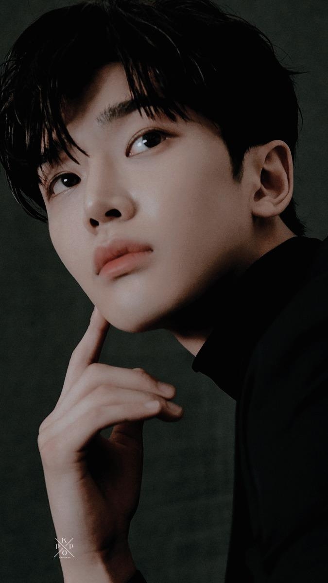 680x1200 sf9 wallpaper Tumblr posts, Phone