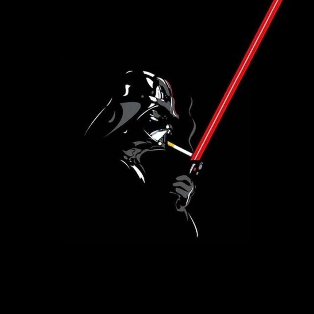 1030x1030 Star Wars Wallpaper iPad, Phone