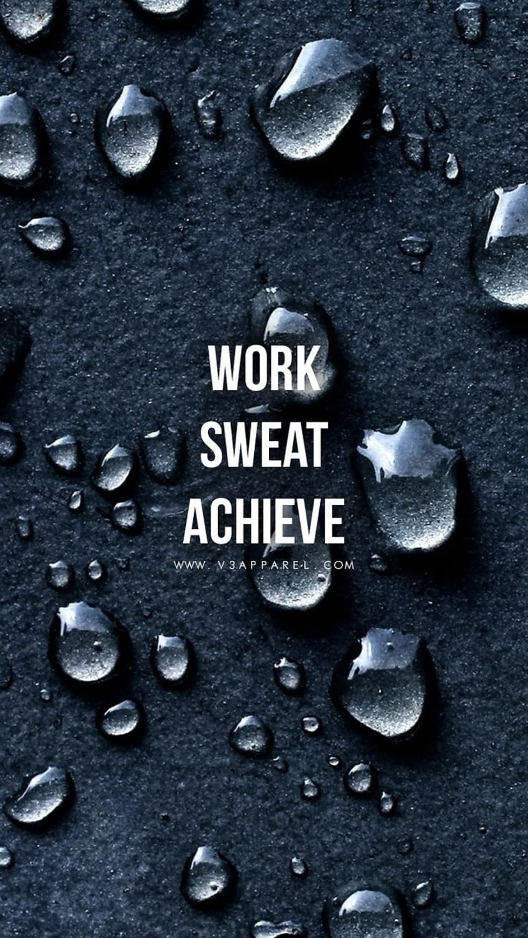 1080x1920 Gym Motivation Wallpaper, Phone