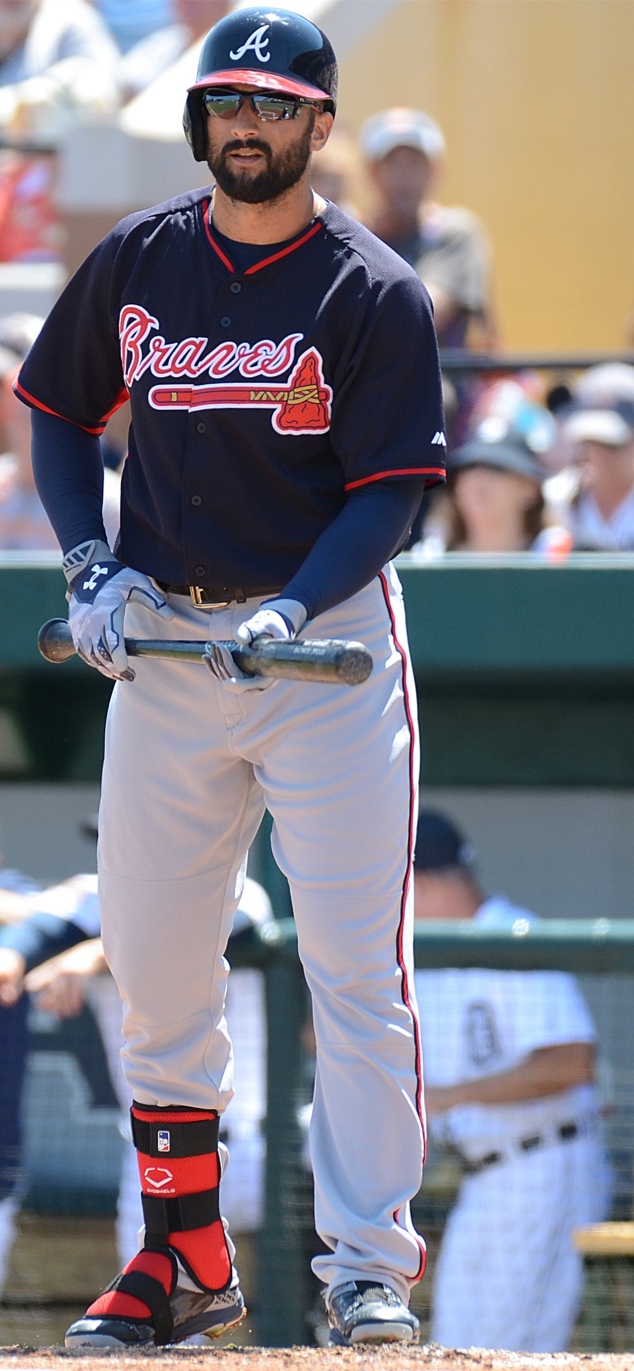 1290x2780 Offseason In Review Atlanta Braves MLB Trade Rumor. iPhone Wallpaper Free Download, Phone