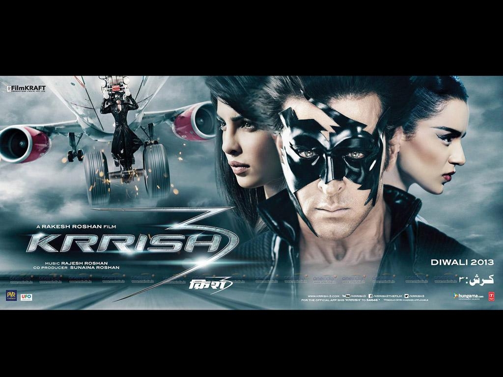 1030x770 Krrish 3 Movie HD Wallpaper 3 Movie HQ Wallpaper, Desktop