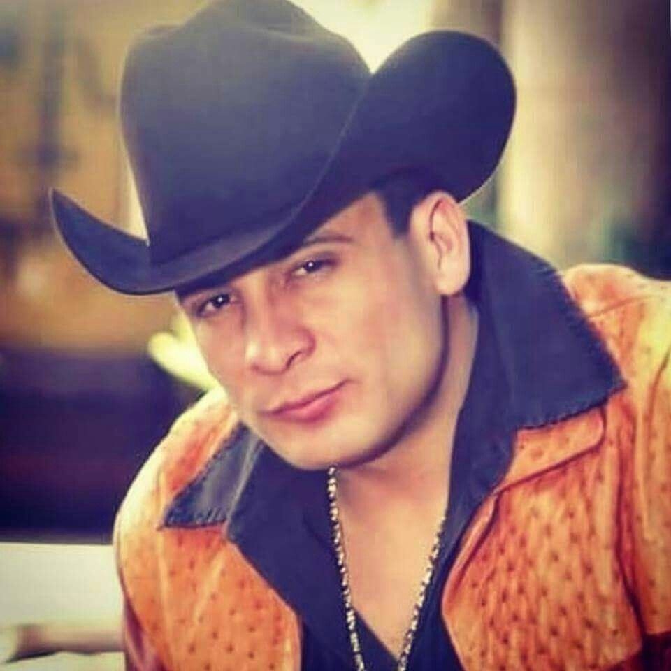 960x960 valentin elizalde. Valentin elizalde, Princesas, Phone