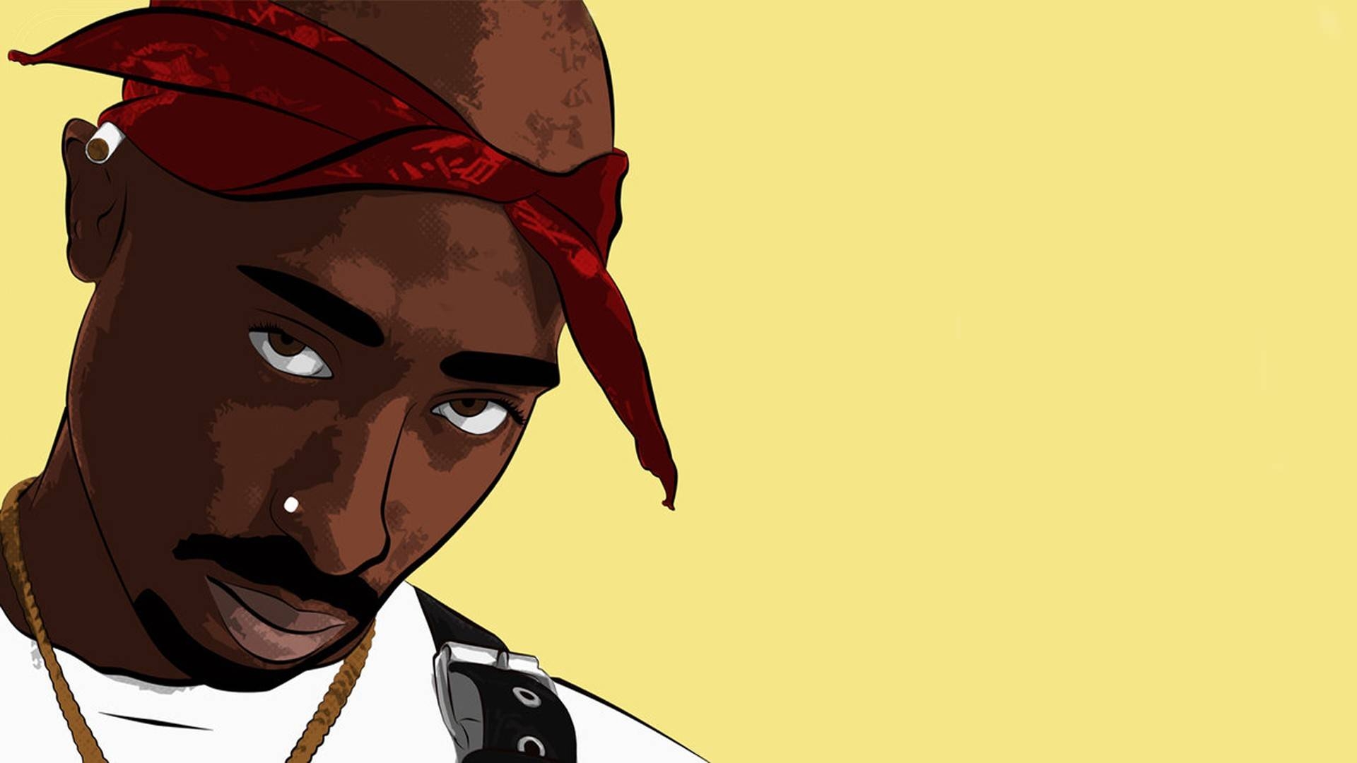 1920x1080 Hip Hop Wallpaper Image, Desktop