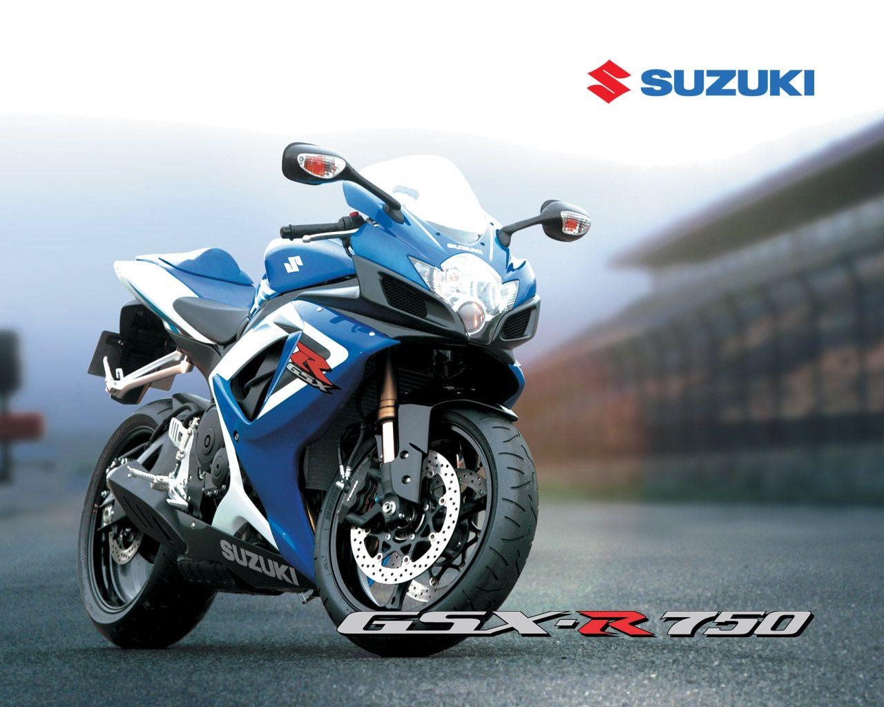 1280x1030 download free hd: 06 Suzuki Gsxr 750 Specs Wallpaper, Desktop