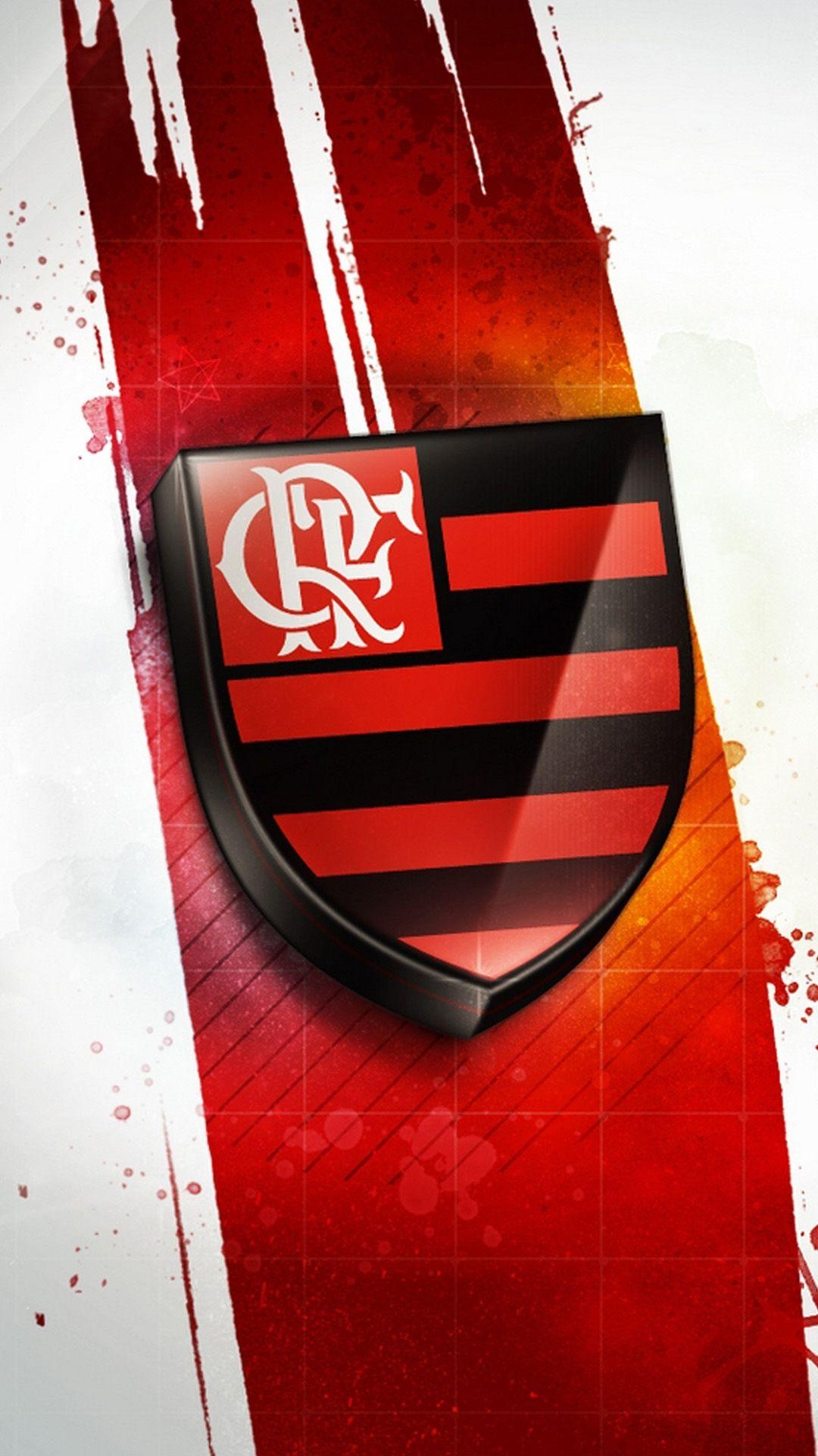 1080x1920 Flamengo 01 Samsung Wallpaper, Samsung Galaxy S Galaxy S4, Phone