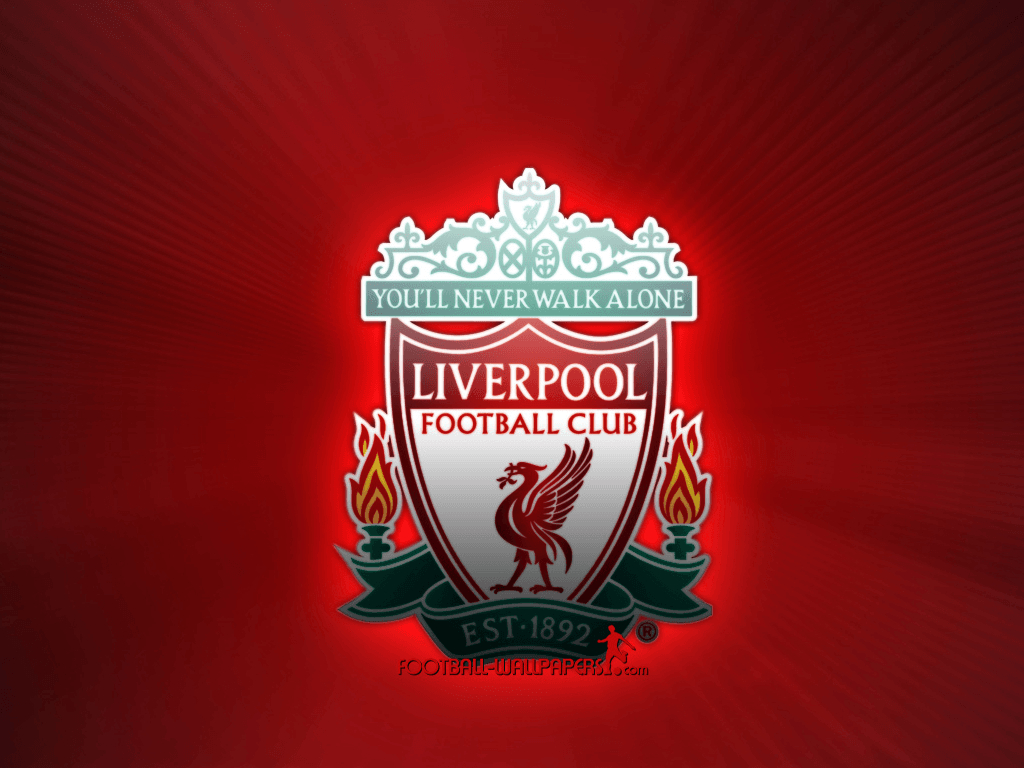 1030x770 Liverpool Logo Tablet wallpaper and background, Desktop