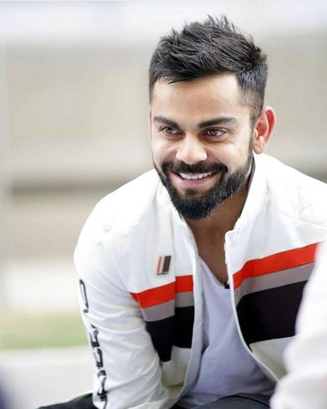 1080x1350 virat the great. Virat kohli, Cricket, Phone