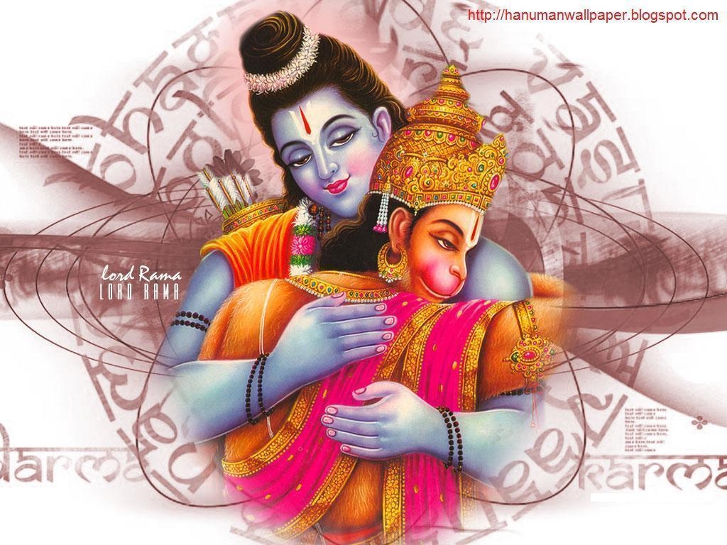 1030x770 High quality Hanuman Wallpaper and Picture: September 2013, Desktop