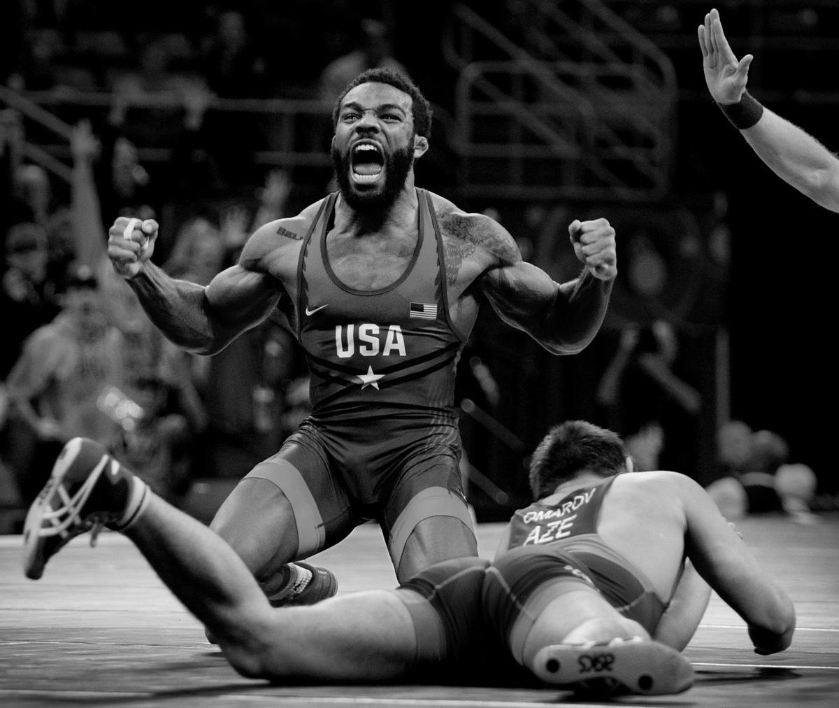 1200x1020 Broken & Rebuilt: The resurrection of Jordan Burroughs, Desktop