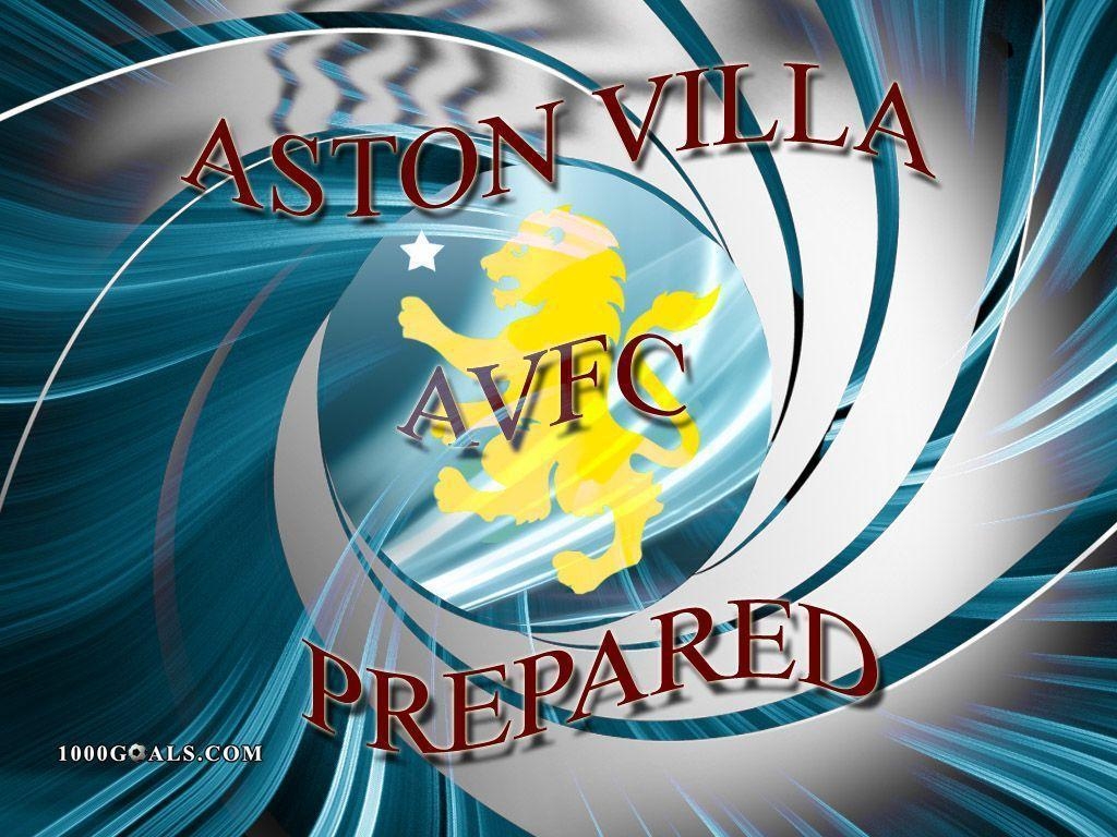 1030x770 Aston Villa F C Wallpaper, Desktop