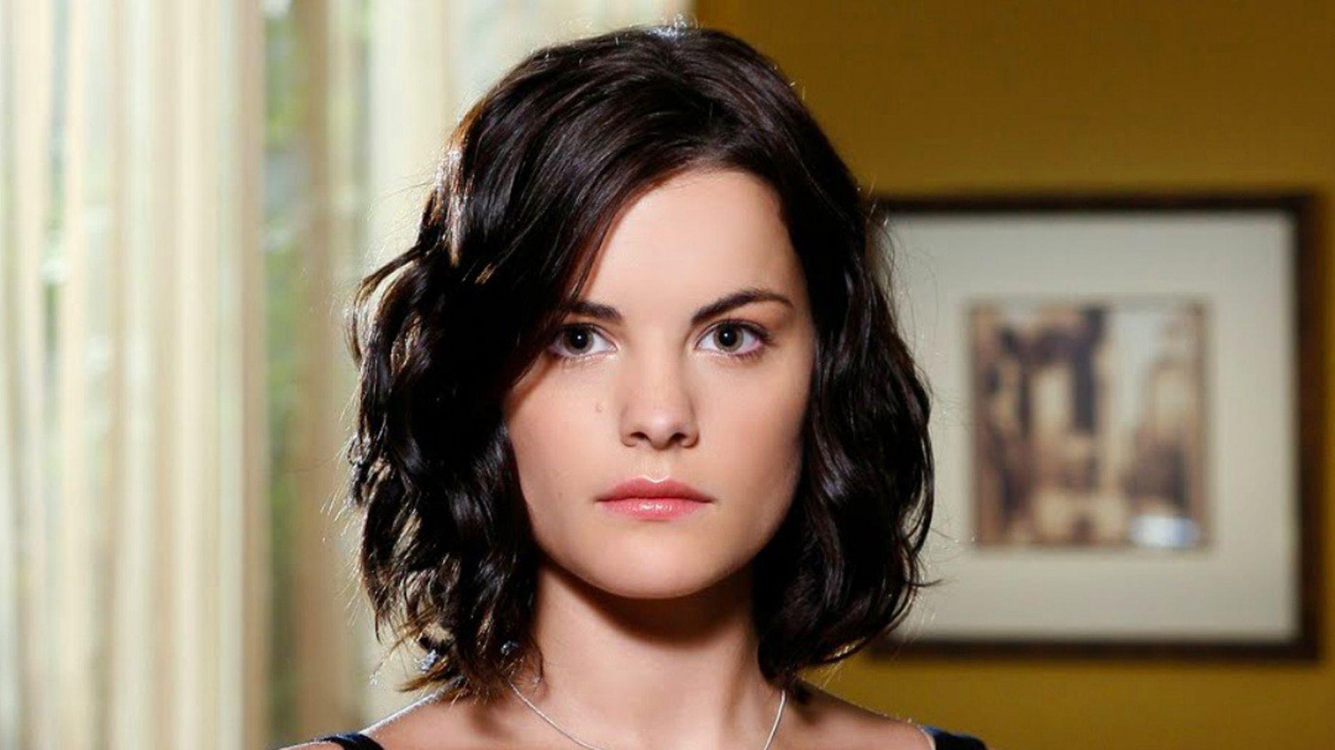 1920x1080 HD Jaimie Alexander Wallpaper, Desktop