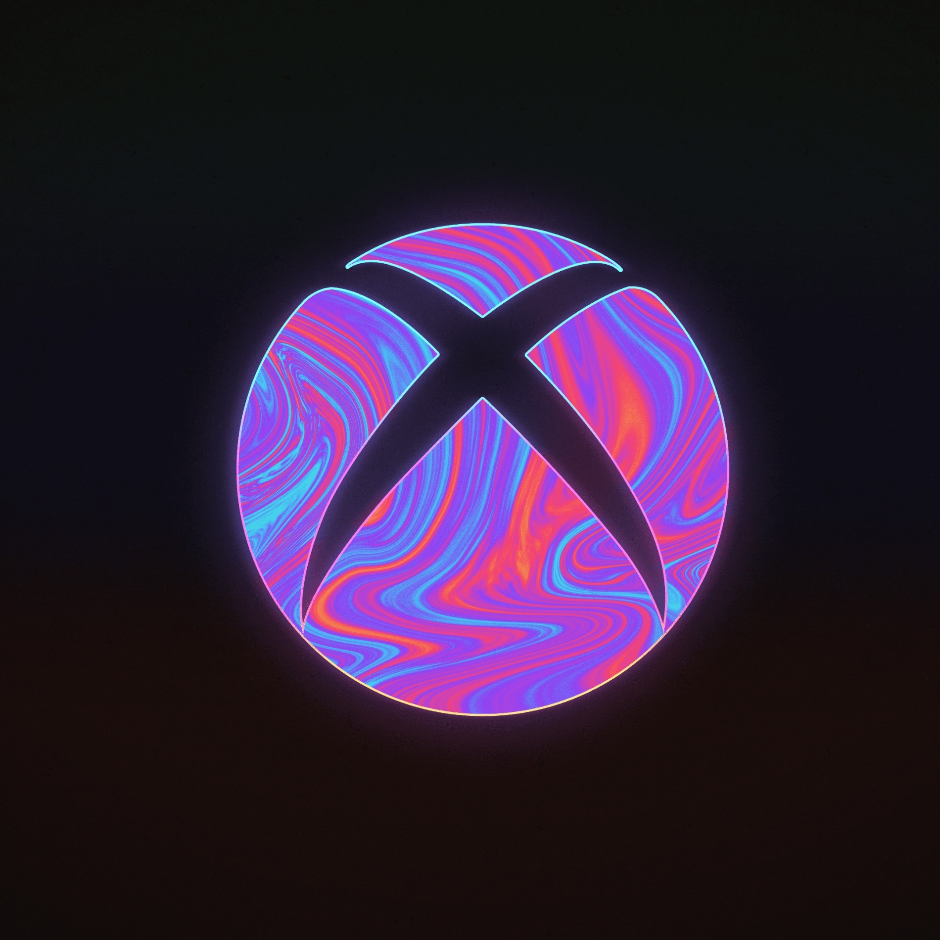 1900x1900 Xbox Pfp Profile Picture, Pfp, Avatar, Dp, icon [ HQ ], Phone