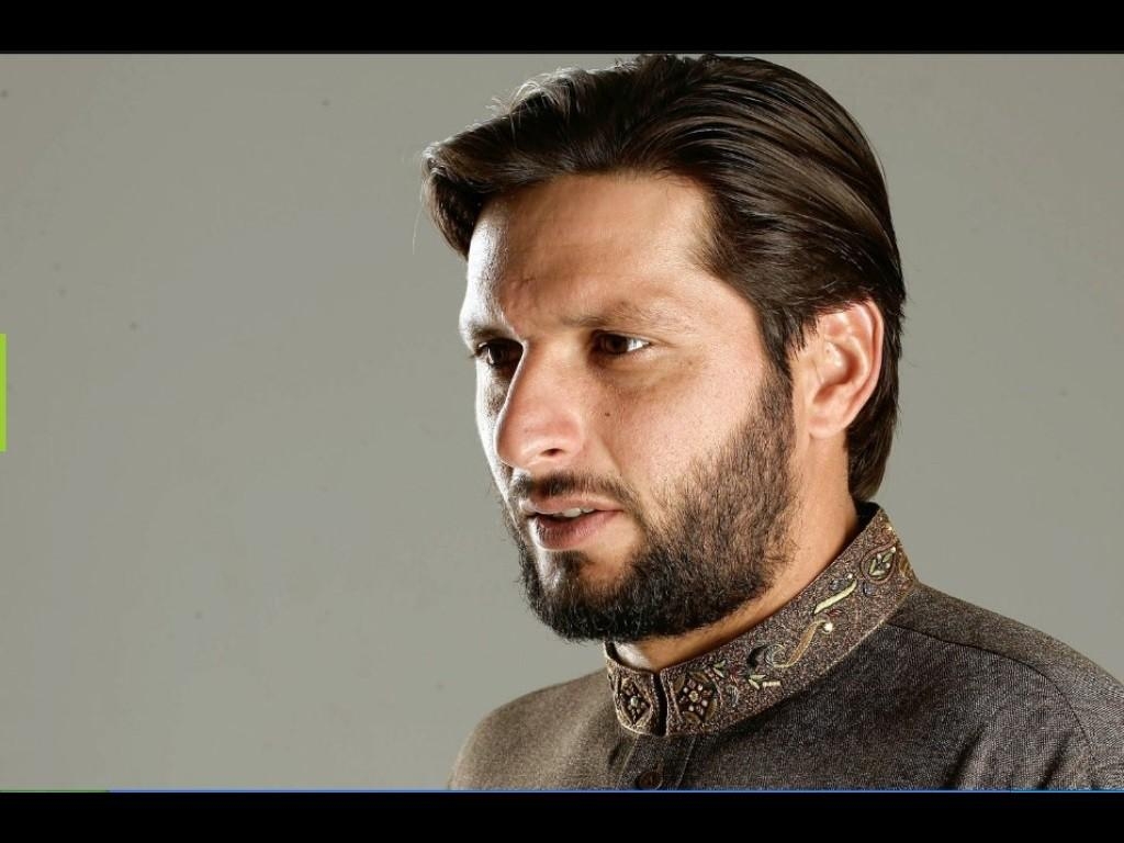 1030x770 Afridi HD Wallpaper Shahid Afridi HD Wallpaper Image Photo Picture, Desktop