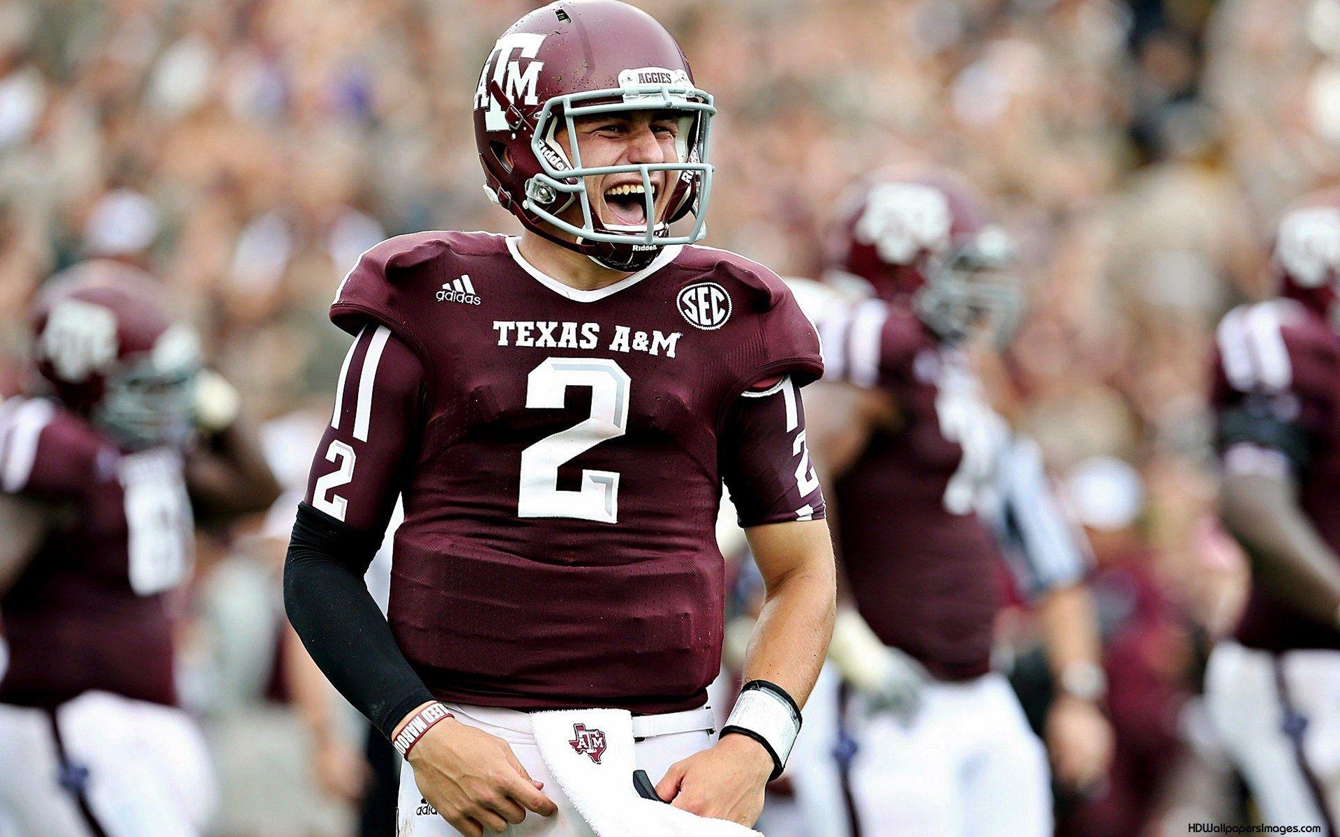 1920x1200 Photo Collection Johnny Manziel Wallpaper Money, Desktop