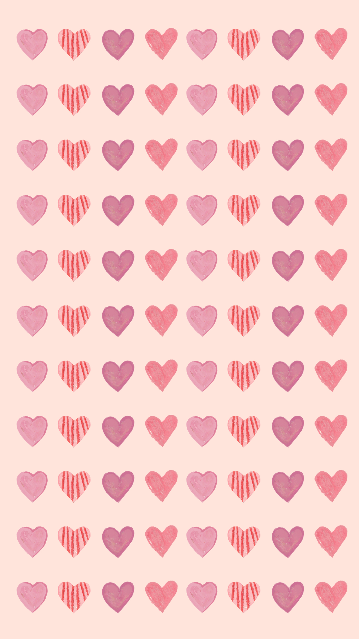 1250x2210 Valentine's Day Backdrops. Phoenix, Phone