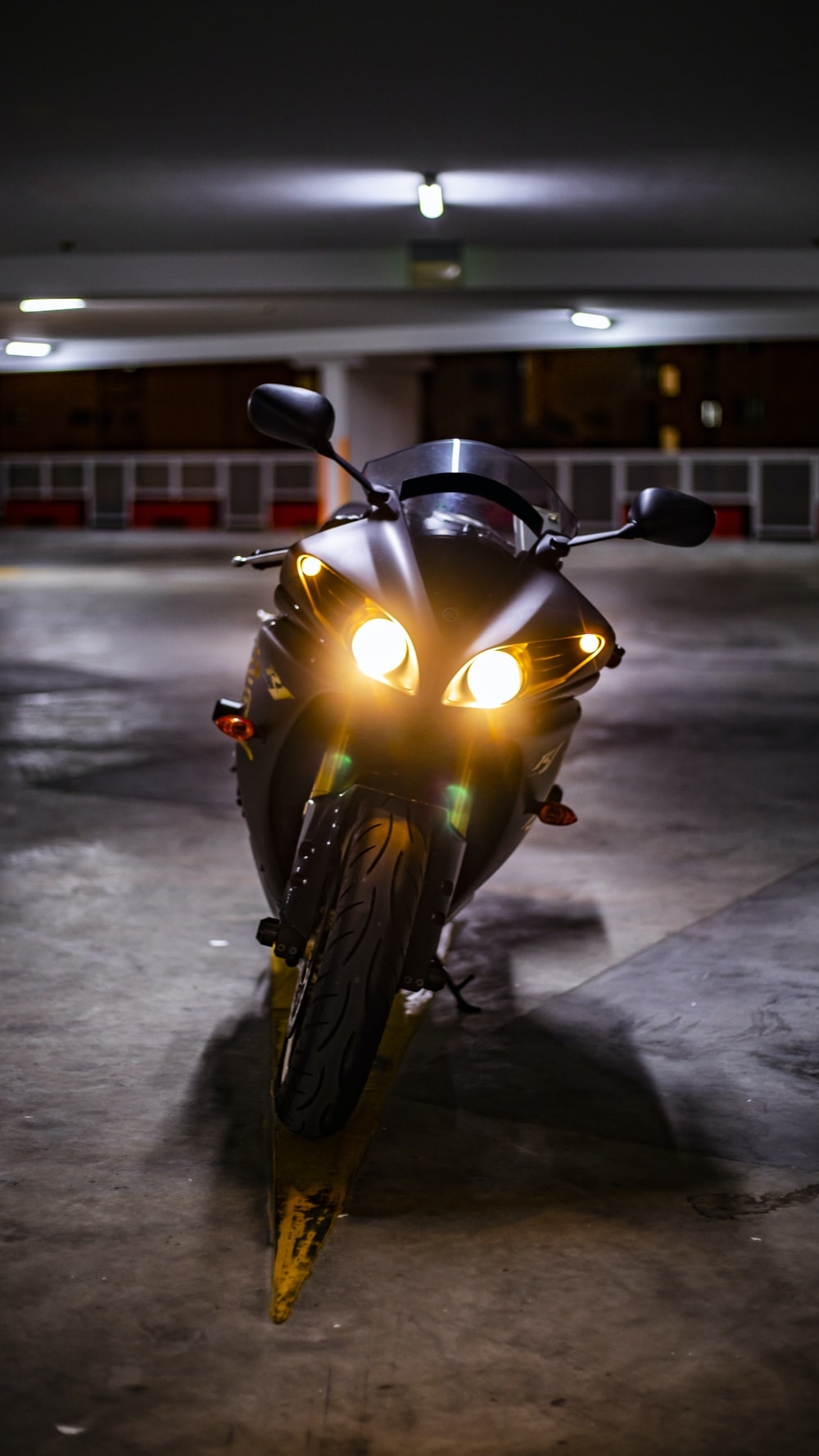 1000x1780 Motorbike Picture. Download Free Image, Phone