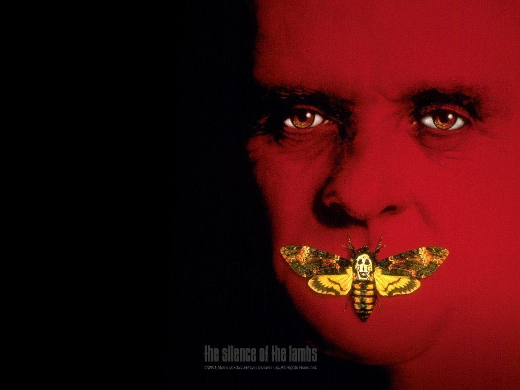 1030x770 The Silence of the Lambs Movies Wallpaper, Desktop