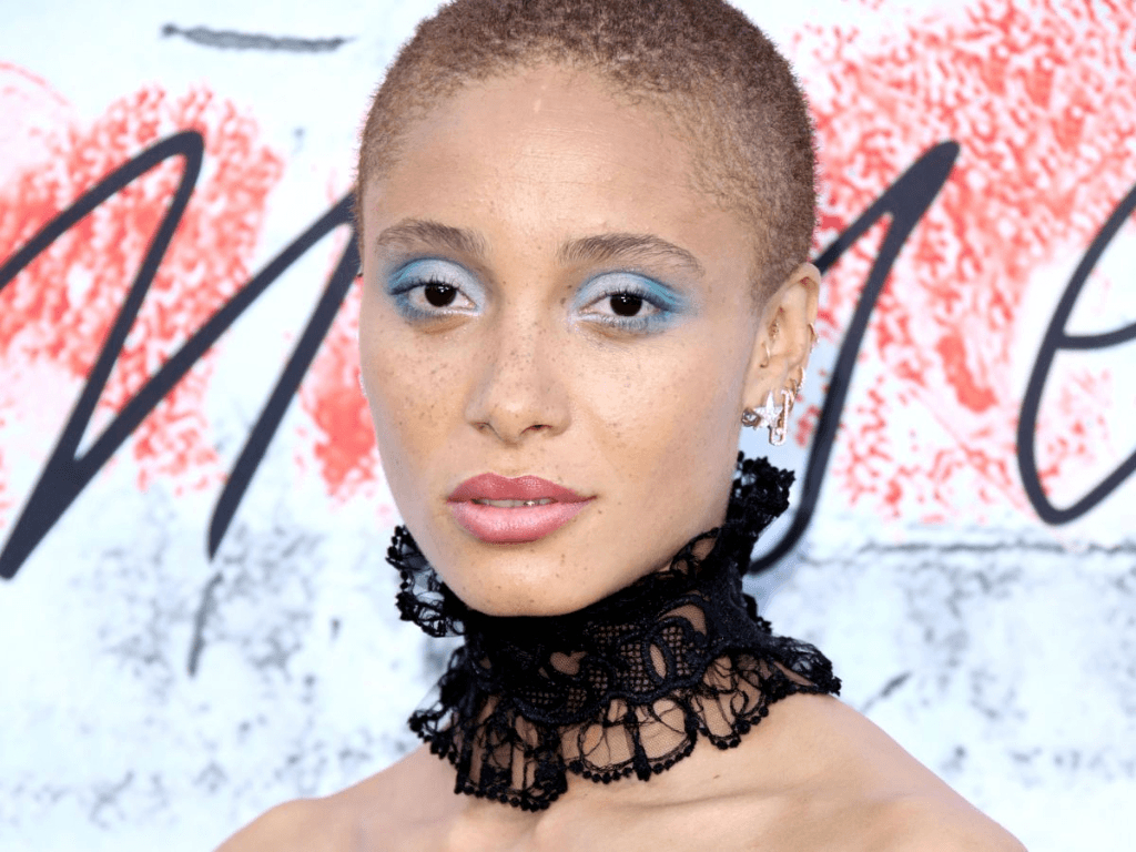 1030x770 The First Thing Adwoa Aboah Does on a Plane, Desktop