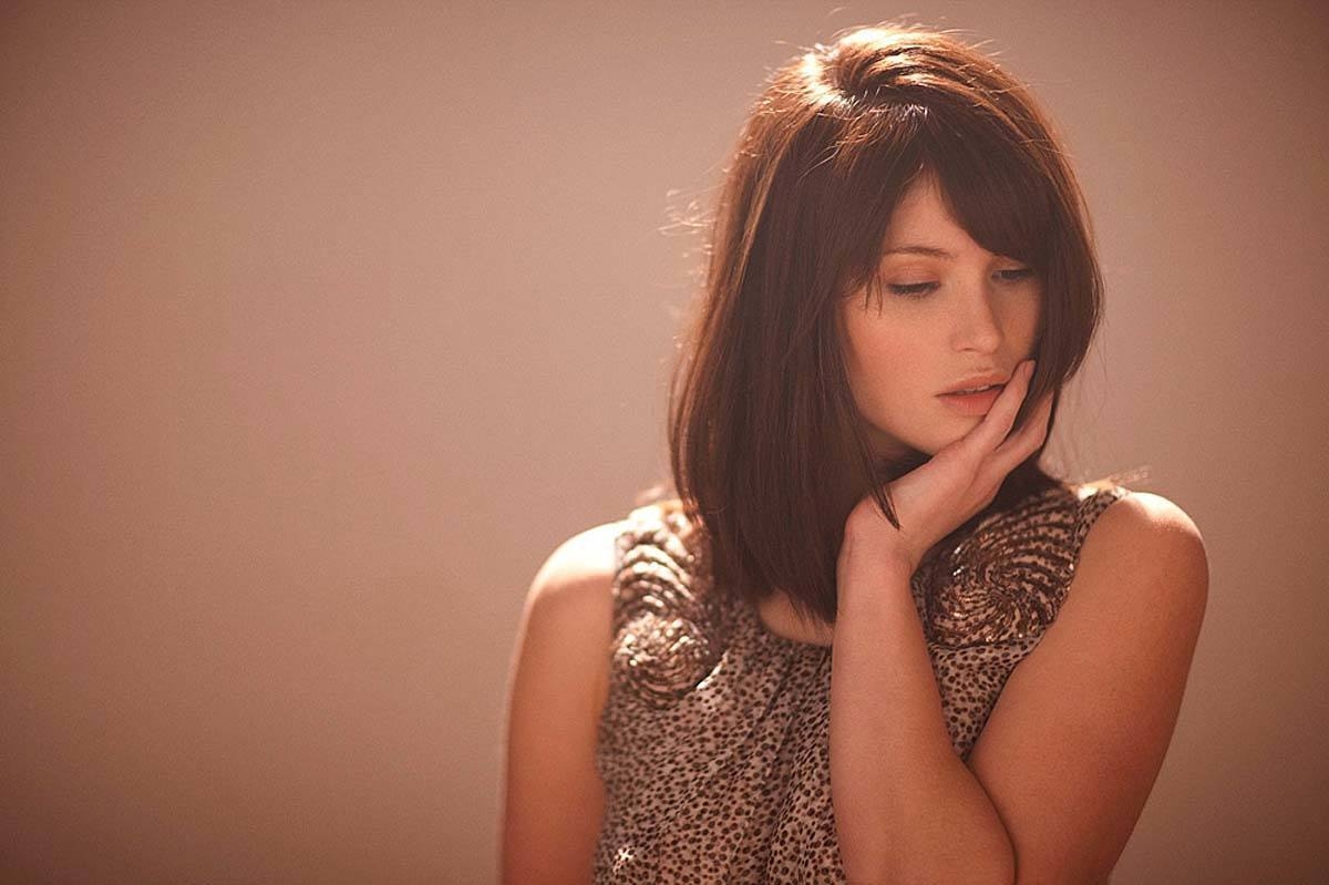 1200x800 Downlaod Angelic Beauty Gemma Arterton Wallpaper!, Desktop