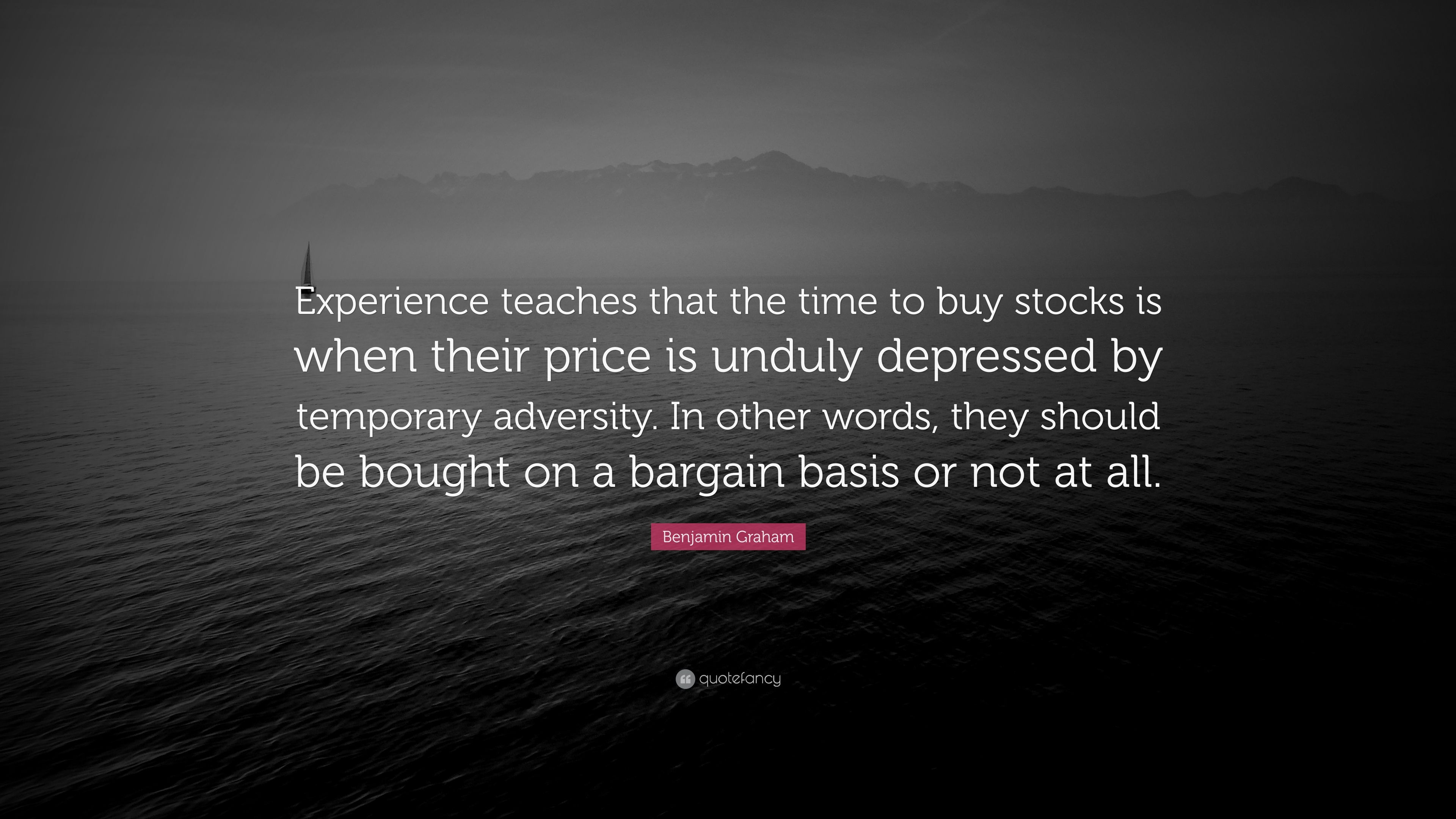 3840x2160 Quotes About Investing (2022 Update), Desktop