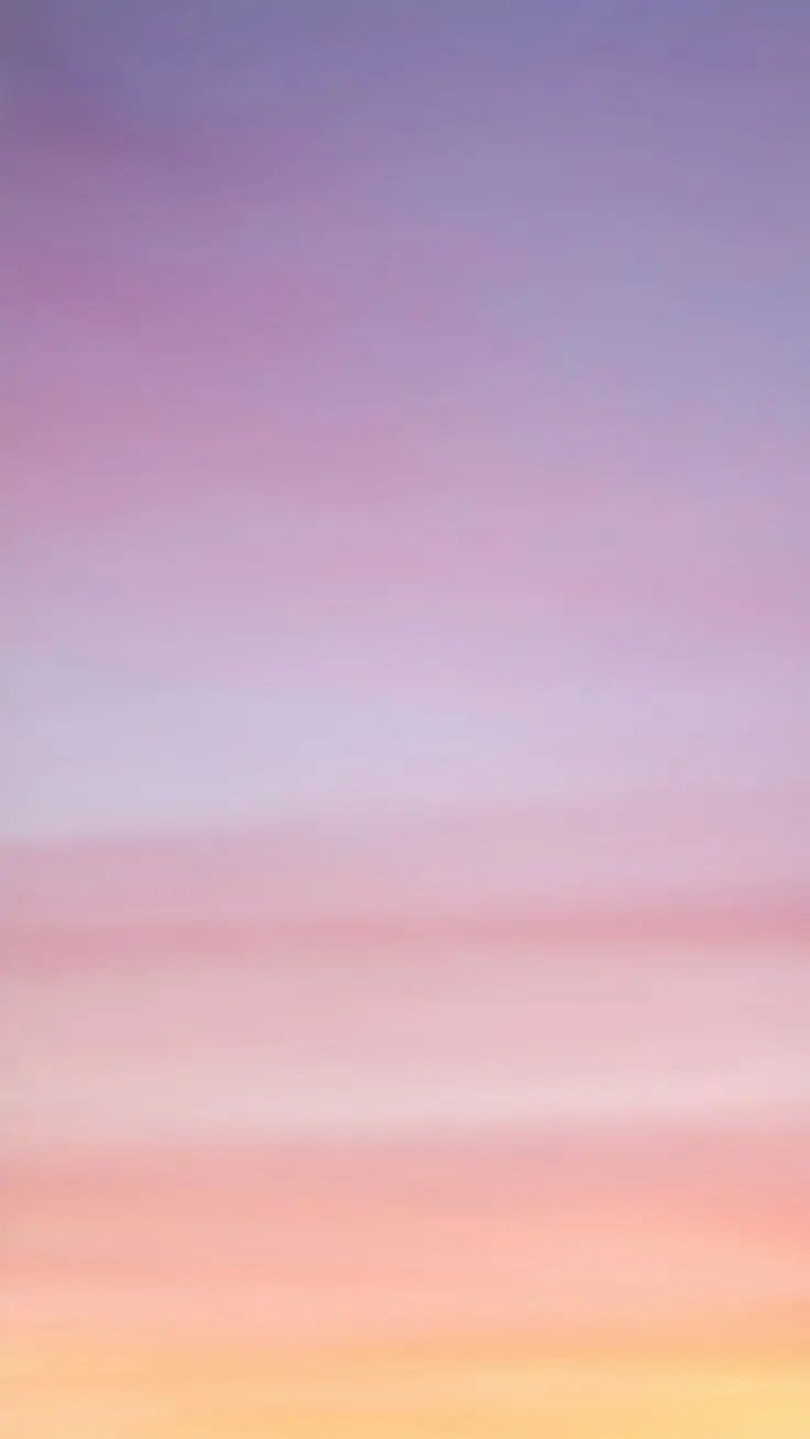 740x1310 5 Summer Sunset IPhone Wallpaper By Preppy Wallpaper, Phone