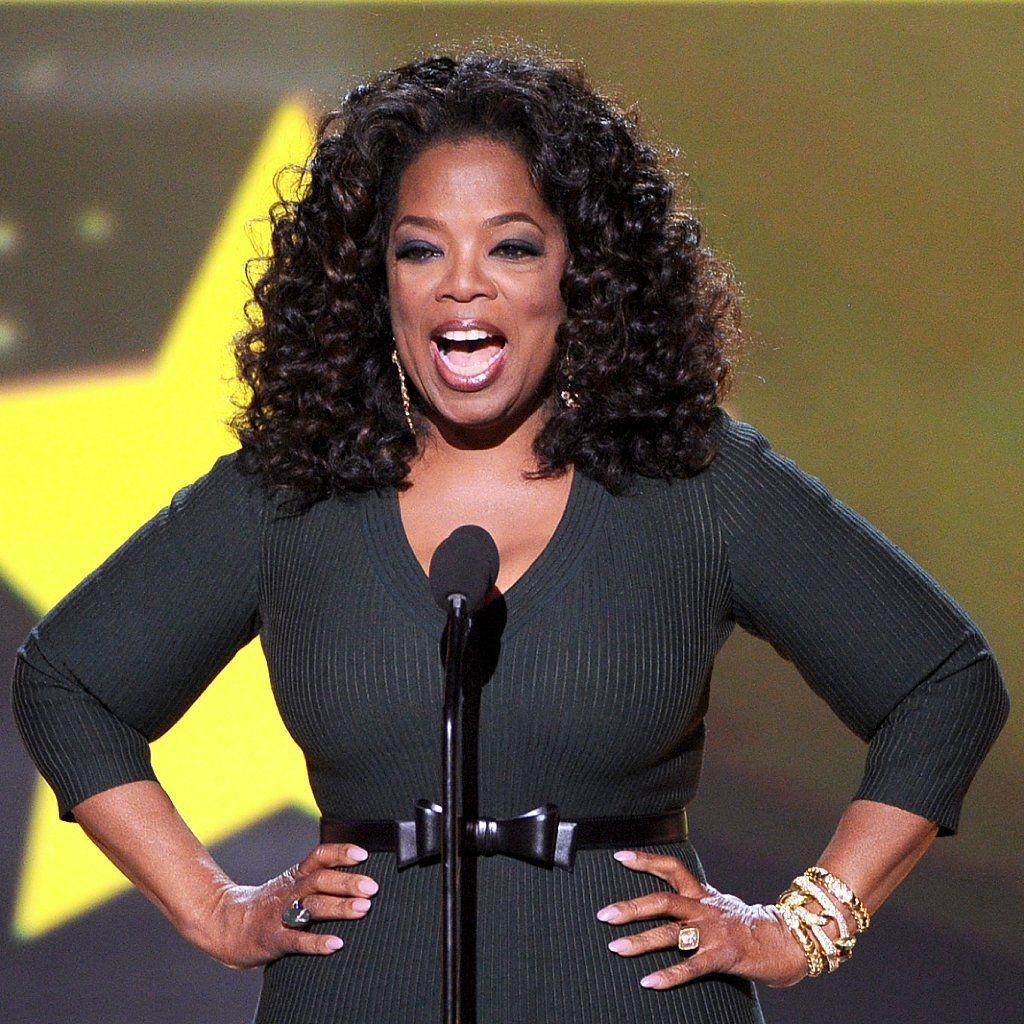 1030x1030 Best HD Oprah Winfrey Wallpaper, Phone