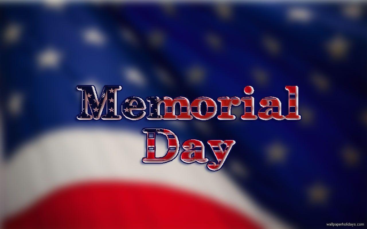 1280x800 Memorial Day Wallpaper 5 HD Wallpaper. imageofmemorialdays, Desktop