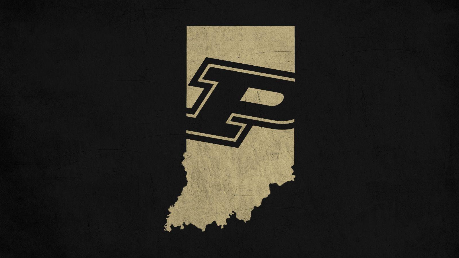 1600x900 Purdue Wallpaper, Desktop