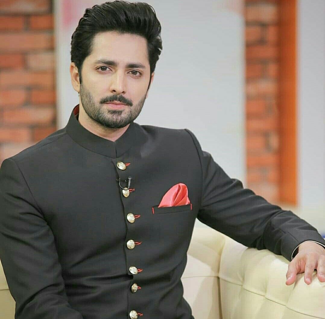 1080x1060 Best Danish Taimoor image. Danish, Ayeza khan, Pakistani actress, Desktop