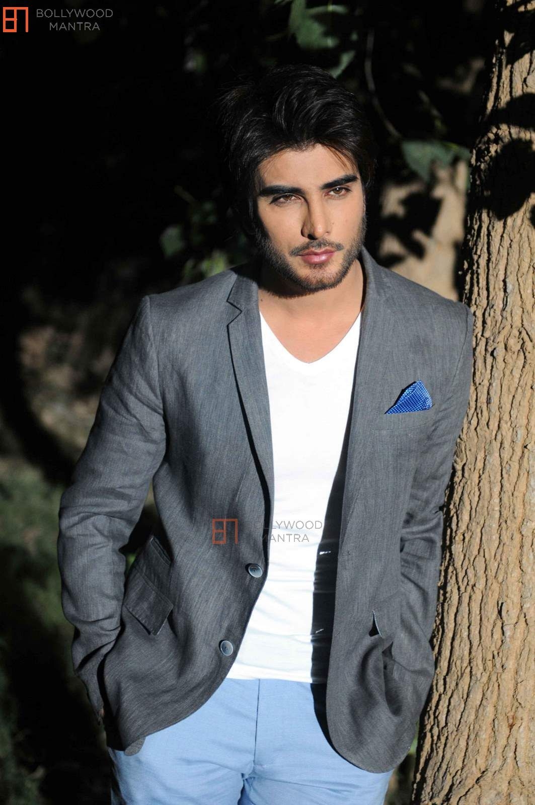 1070x1600 Imran Abbas Naqvi Abbas Naqvi New Wallpaper, Phone