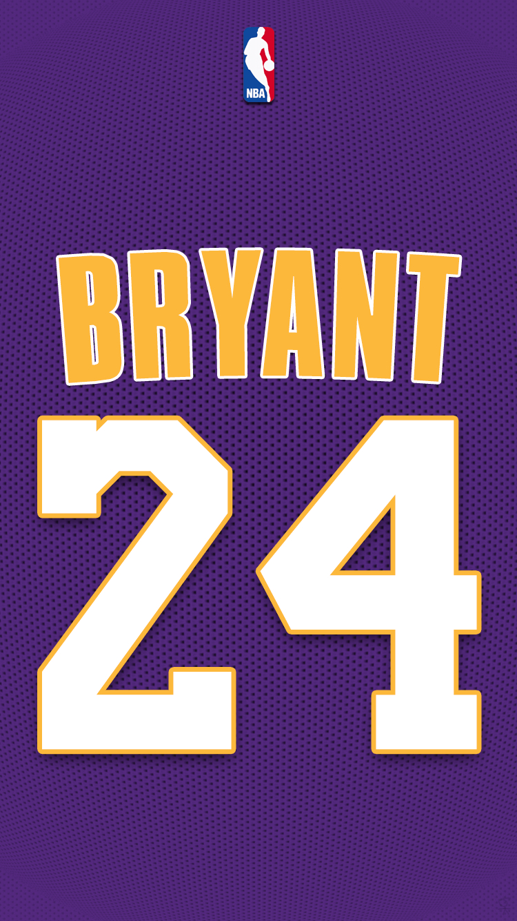 750x1340 Los Angeles Lakers Bryant Png.616946 750×334 Pixels. Kobe Bryant Kobe Bryant Wallpaper, Kobe Bryant Nba, Phone