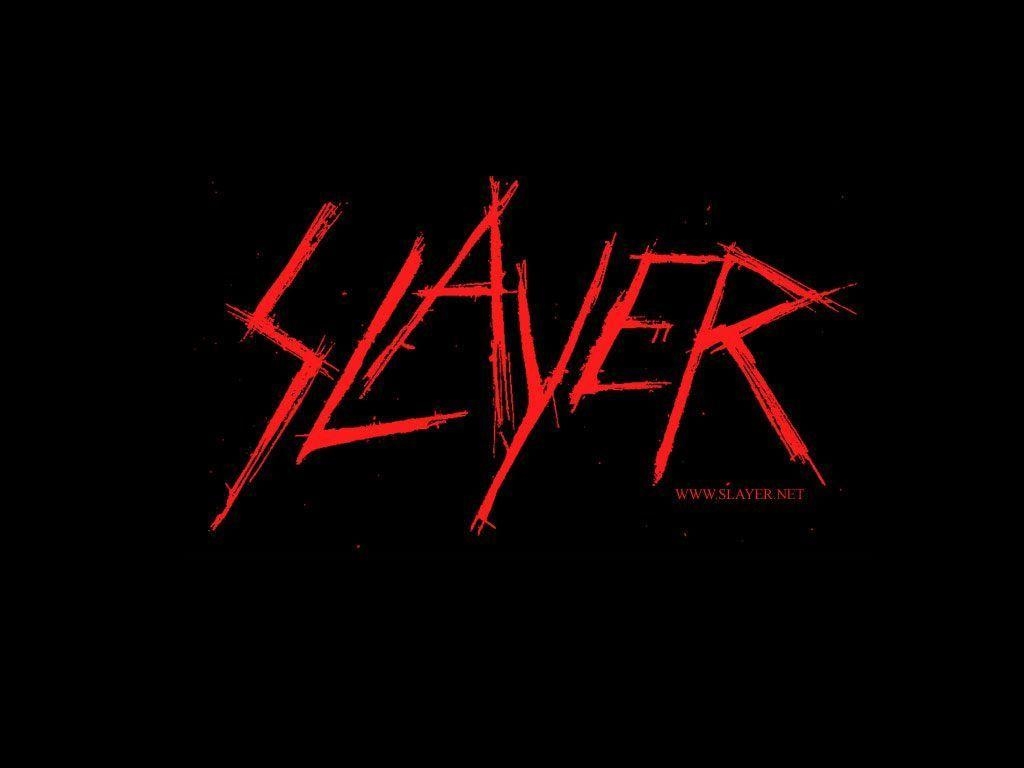 1030x770 Slayer Band Wallpaper, Desktop