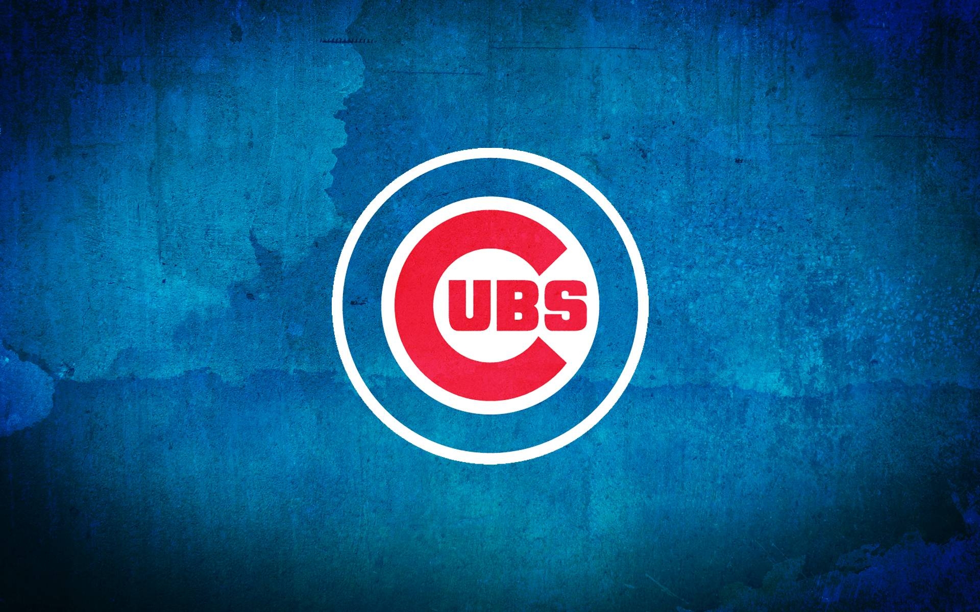 1920x1200 Chicago Cubs wallpaper. Chicago Cubs background, Desktop