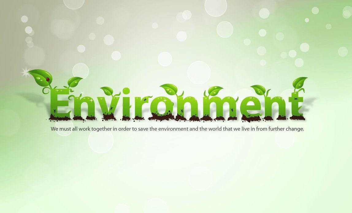 1150x700 Happy World Environment Day 2018 Wishes Quotes Sayings Slogans Pics, Desktop