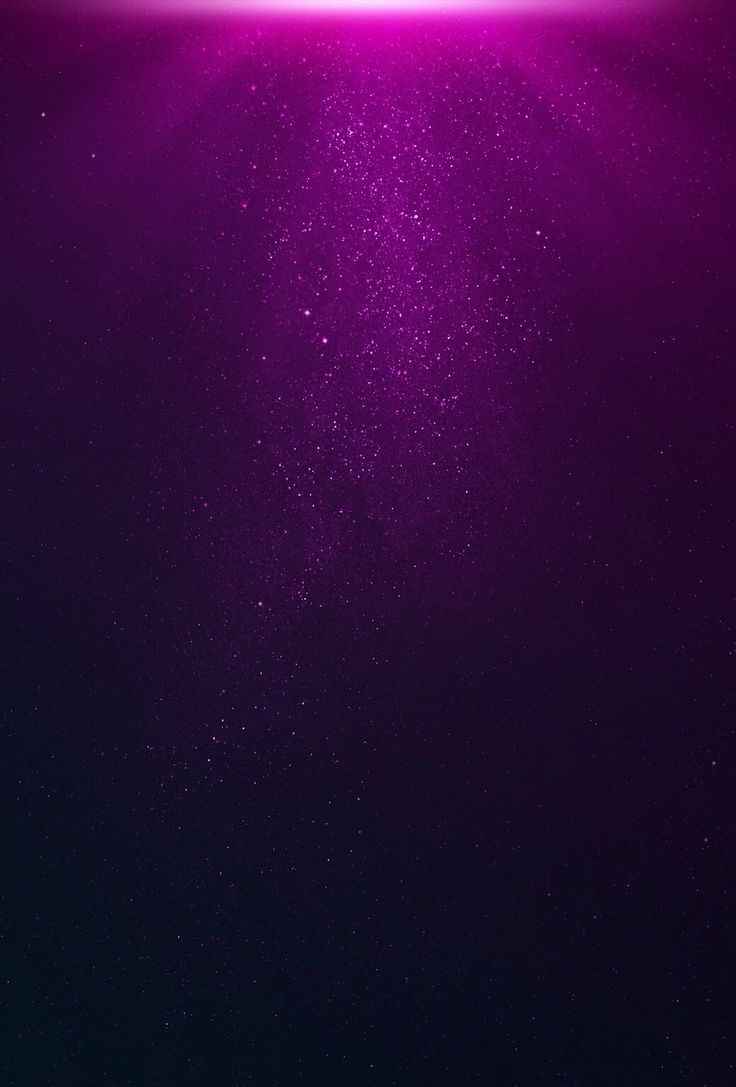 740x1090 Plain Wallpaper iPhone Wallpaper, Phone