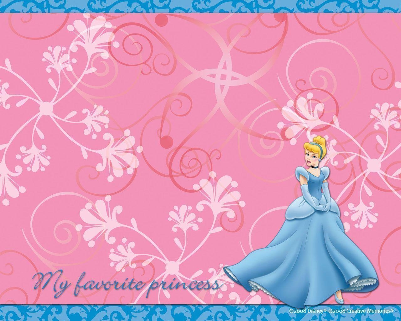 1280x1030 cinderella Princess Wallpaper, Desktop