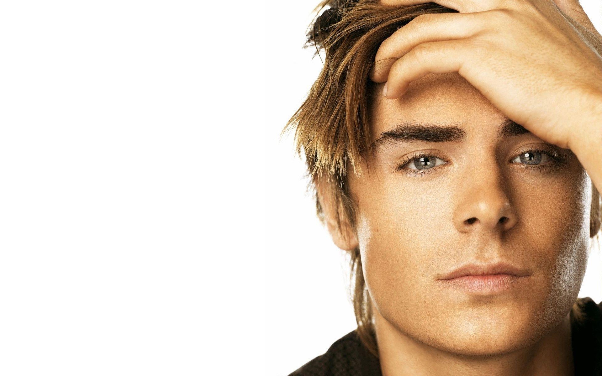 1920x1200 Zac Efron Wallpaper, Desktop