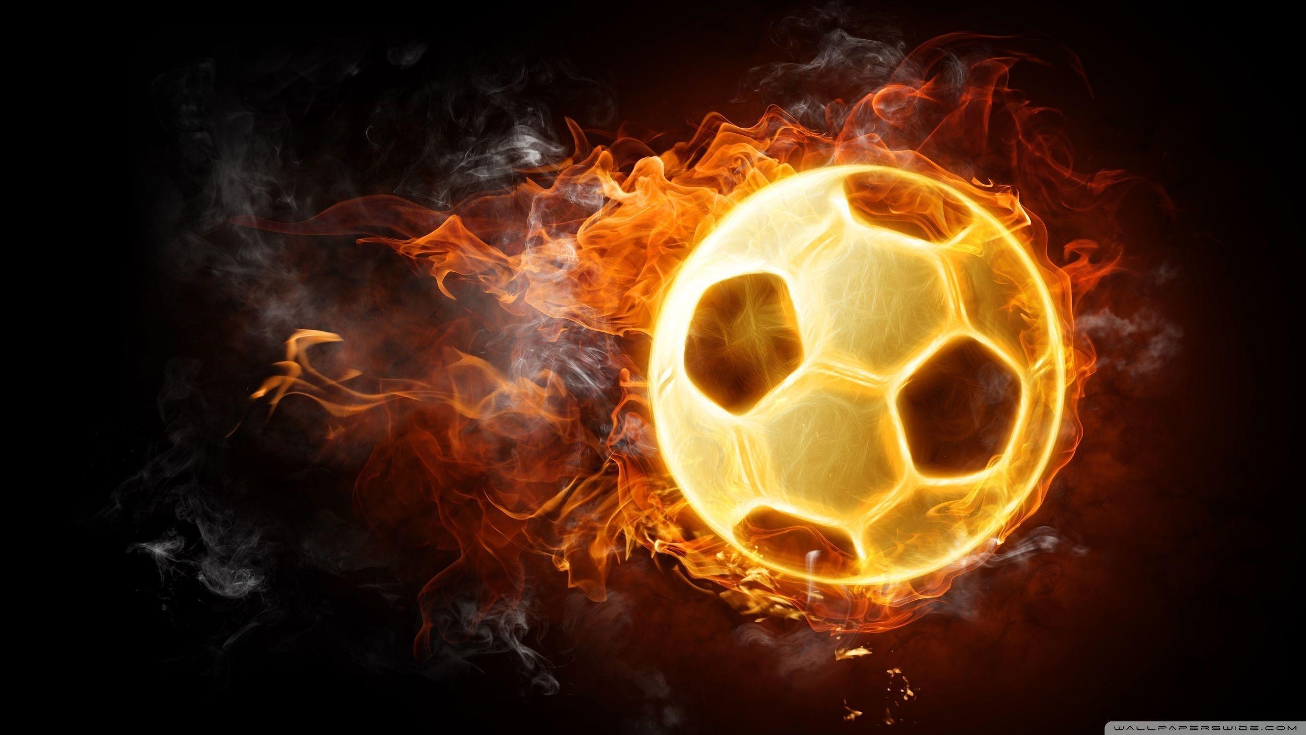 2560x1440 Football HD Wallpaper, 28 Full FHDQ Football HD Photo In FHDQ, Desktop