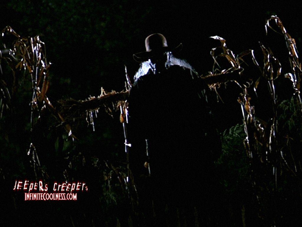 1030x770 Jeepers Creepers Wallpaper, Desktop