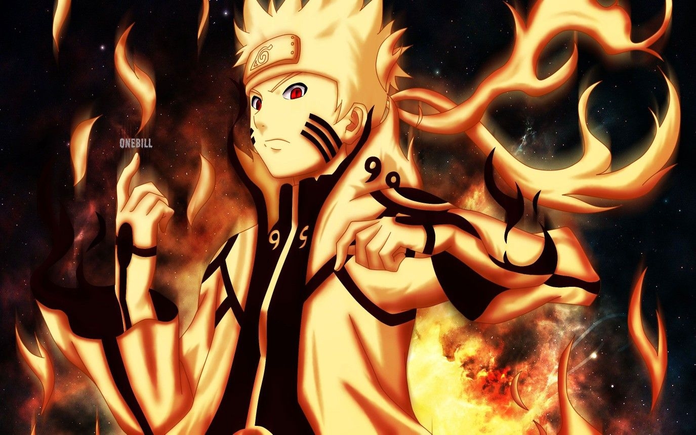 1380x860 Naruto ideas. naruto, anime naruto, naruto wallpaper, Desktop