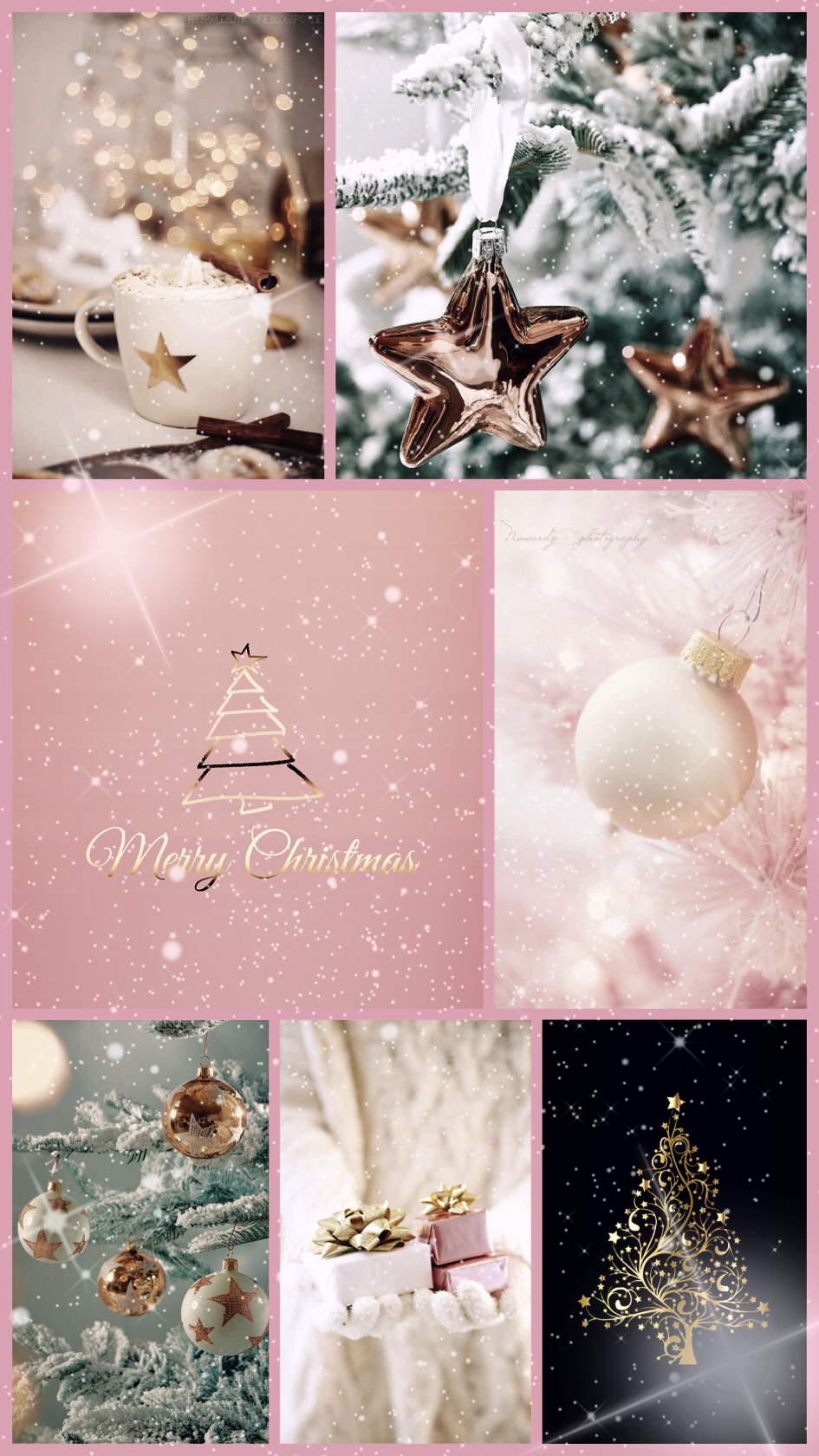 950x1680 Christmas inspiration. Christmas mood, Christmas aesthetic, Christmas wallpaper, Phone