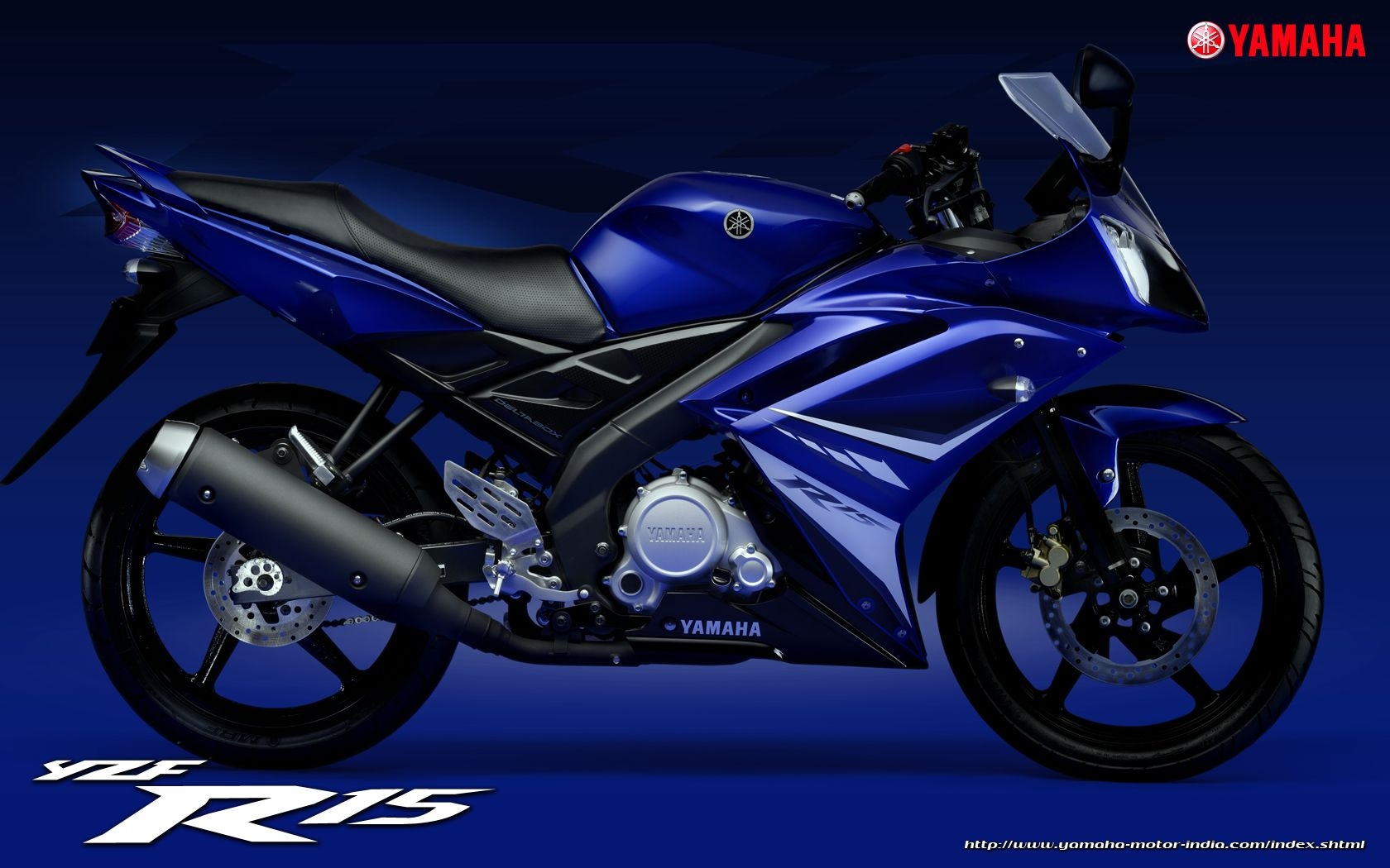 1680x1050 Yamaha Yzf R15 Wallpaper Yamaha Yzf R15s, Desktop