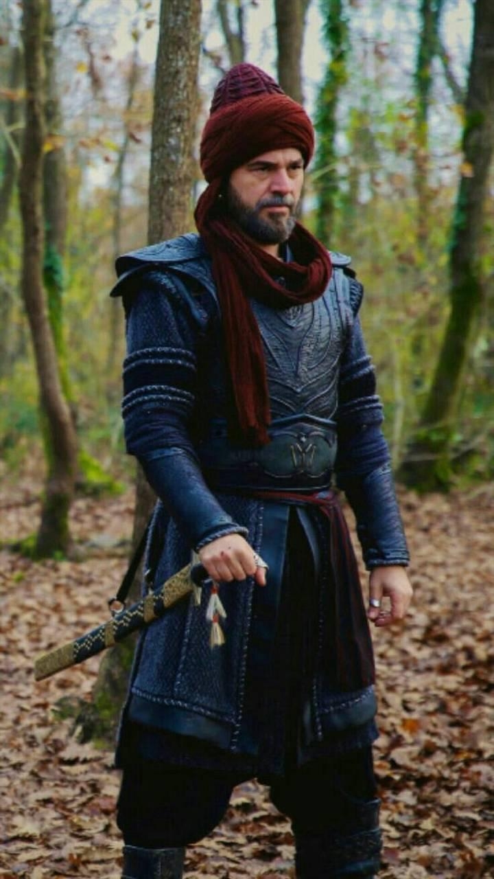 720x1280 Ertugrul Gazi Wallpaper for Android, Phone