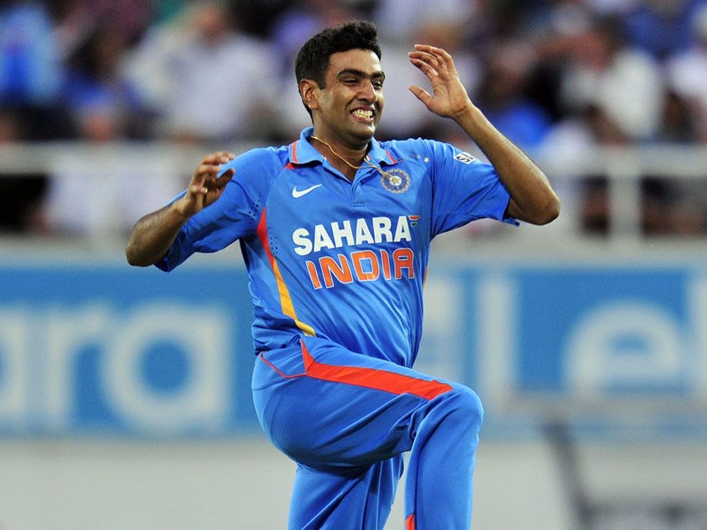 1030x770 Ravichandran Ashwin Wallpaper, Ravichandran Ashwin Wallpaper, Desktop