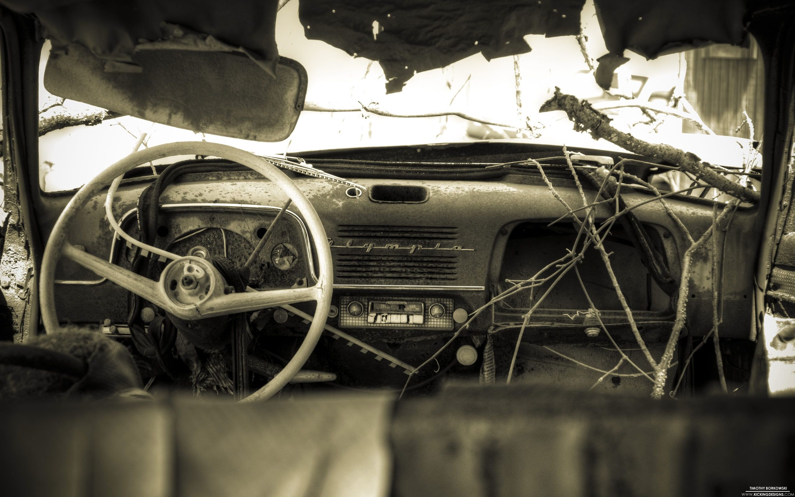 2560x1600 Free download Old Car Wallpaper 18 2560 X 1600 stmednet, Desktop