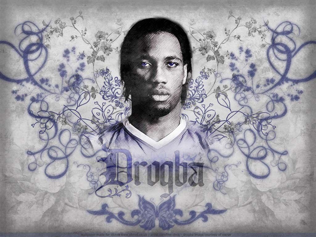 1030x770 Index Of Var Albums Didier Drogba Wallpaper Gallery, Desktop