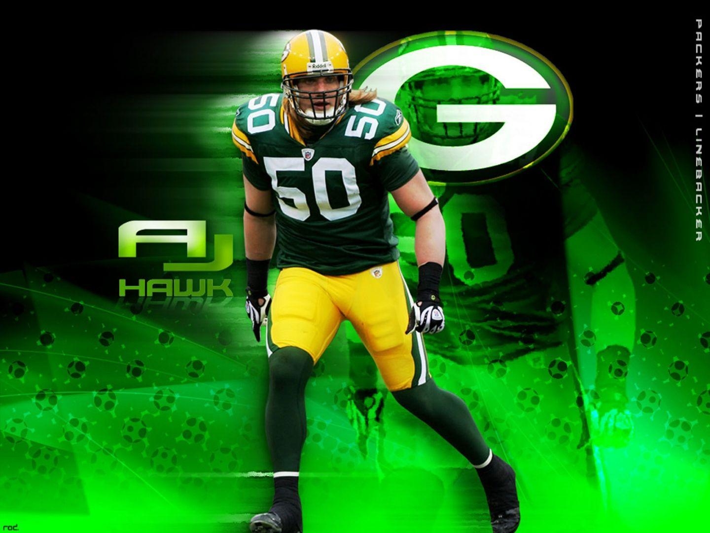 1440x1080 GREEN BAY PACKERS nfl football rn wallpaperx1080, Desktop