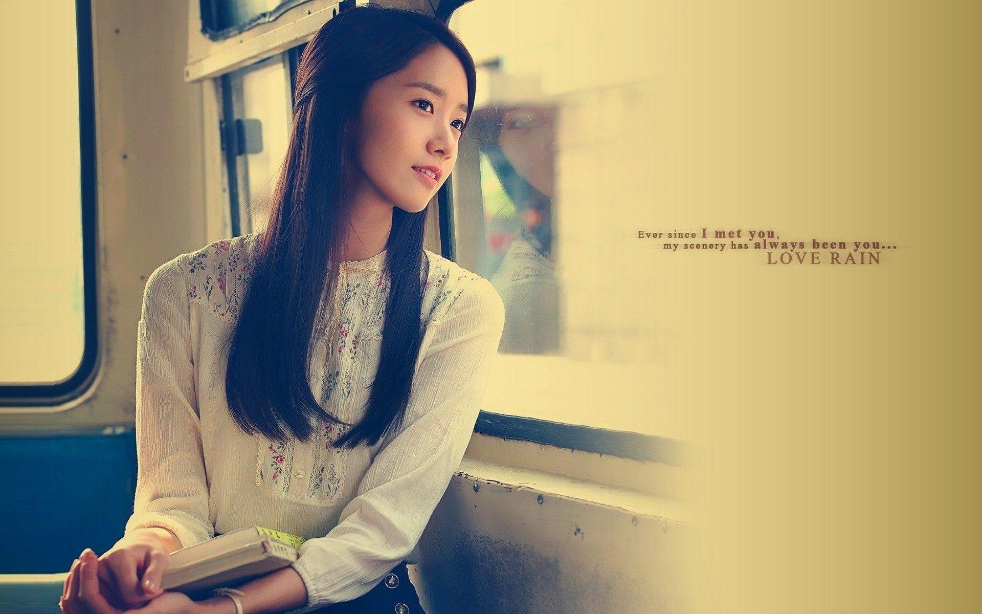 1920x1200 Im Yoona HD Wallpaper and Background Image, Desktop