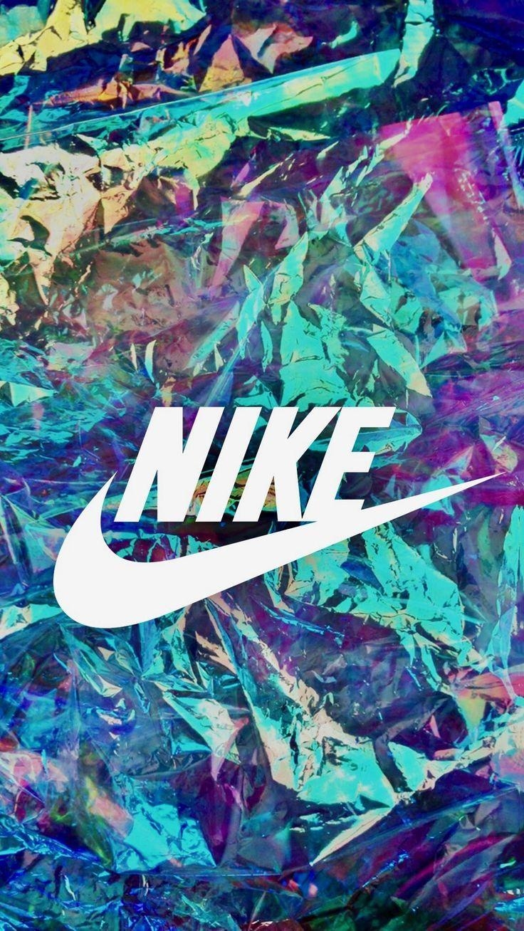 740x1310 best Nike & Adidas image. Brand names, Adidas, Phone